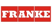 Franke