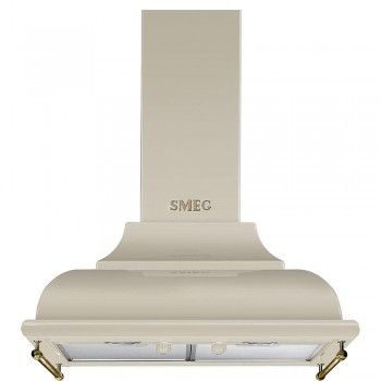 Smeg KC16POE