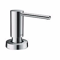 Hansgrohe seebidosaator A41