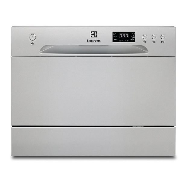 Electrolux ESF2400OS