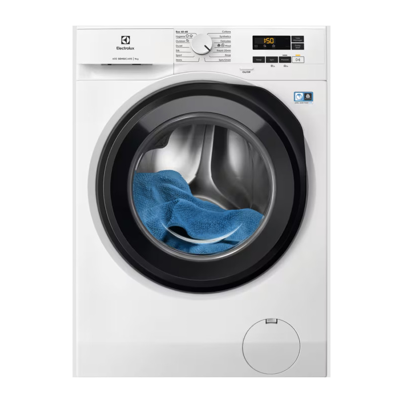 Electrolux EW6F1492E