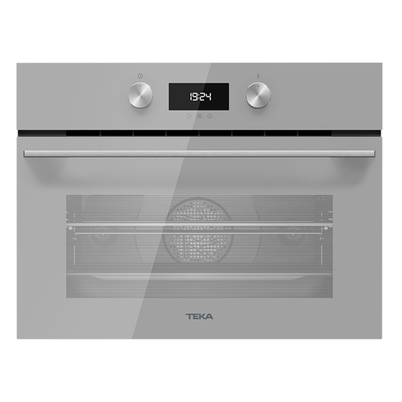Teka HLC8400SM
