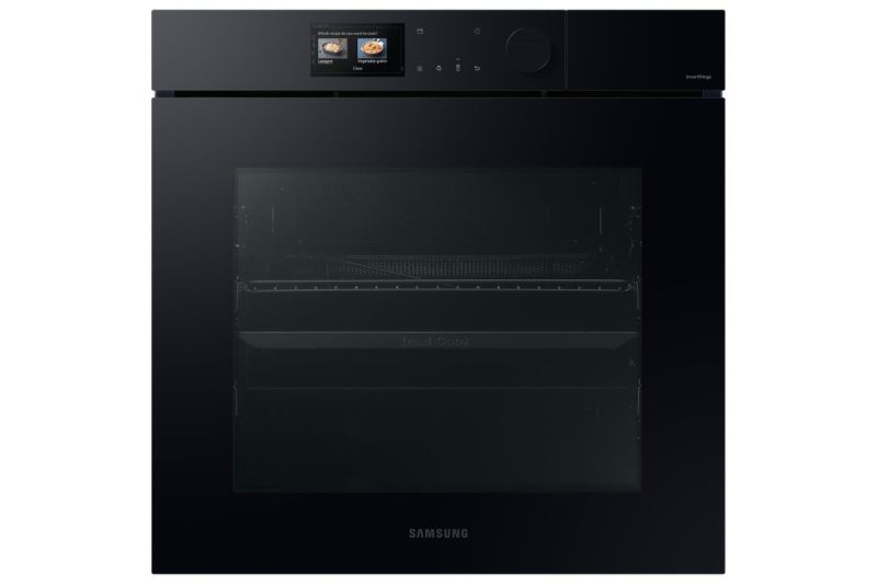 Samsung NV7B7997AAKU3