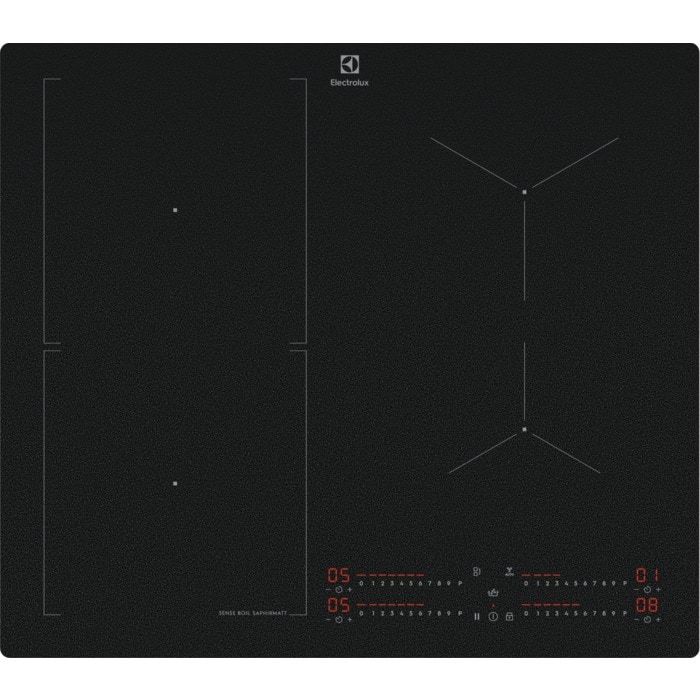 Electrolux EIS62453IZ SaphirMatt