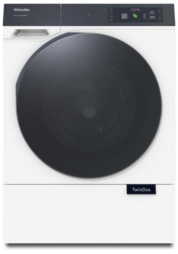 Miele TQ 1000 WP Nova