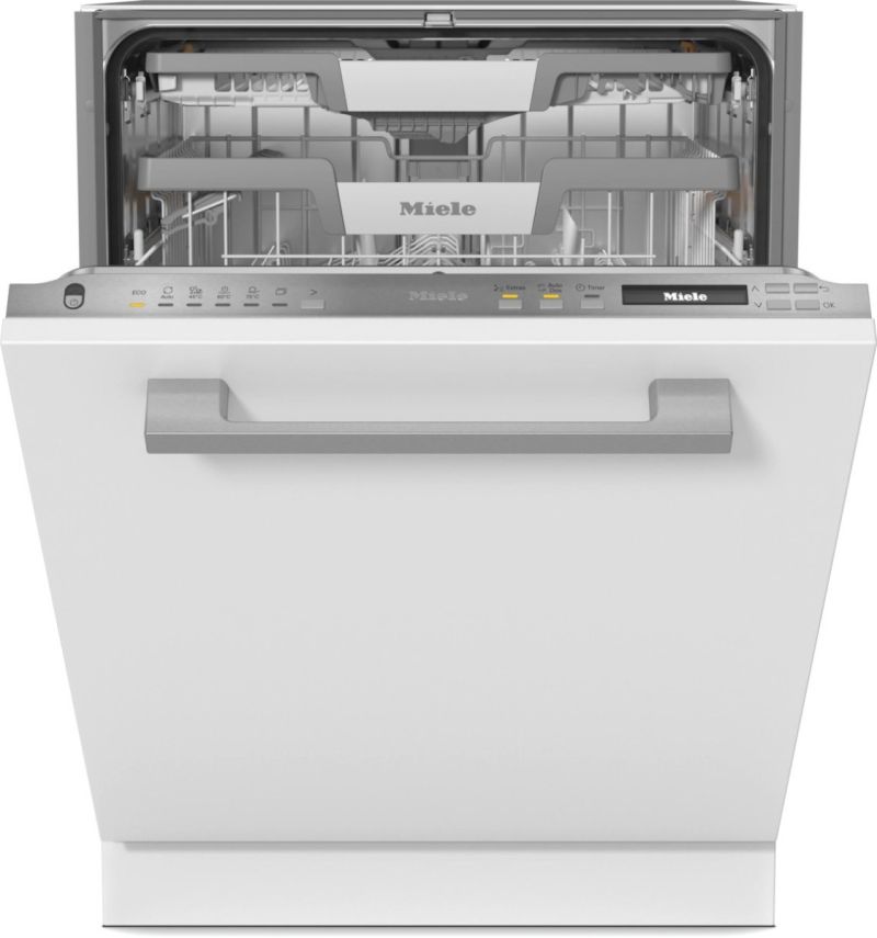 Miele G 7191 SCVi AD