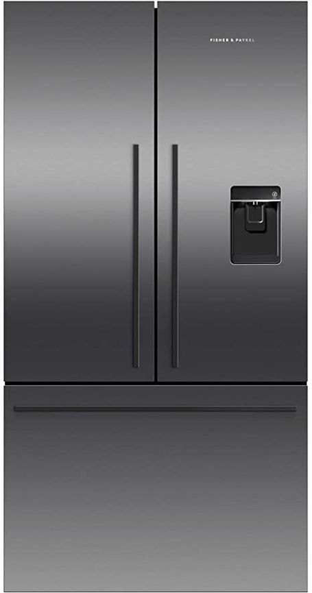 Fisher & Paykel RF540ADUSB6