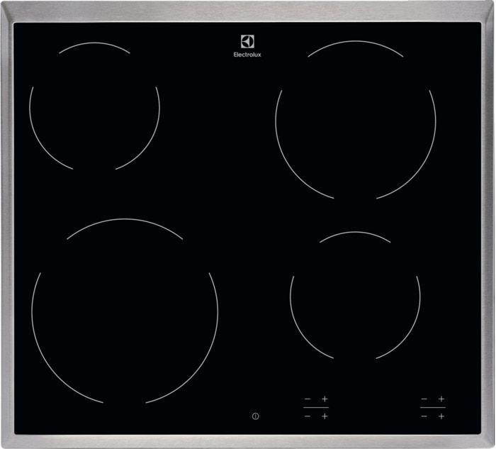 Electrolux EHF6240XXK