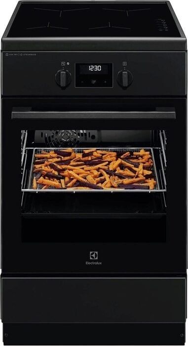 Electrolux LKI564266K