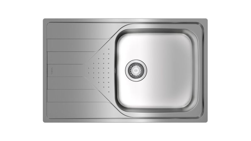 Teka Universe 50 T-XM 1B 1D