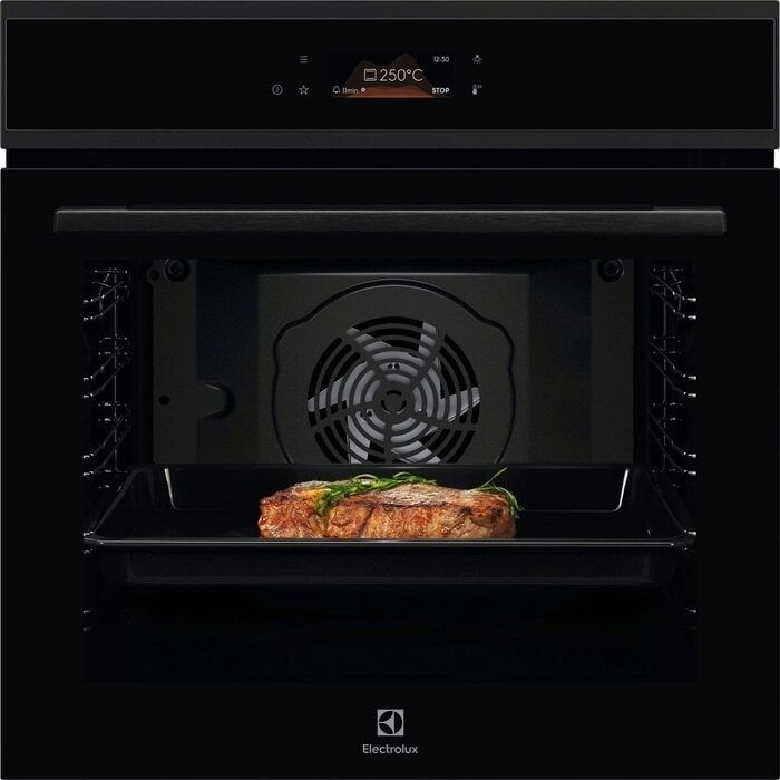 Electrolux EOF8H39H