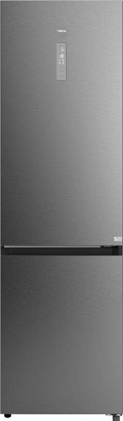 Teka RBF 88680 SS
