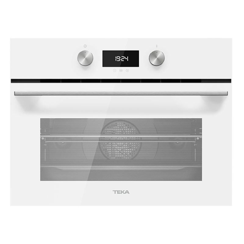 Teka HLC8400WH