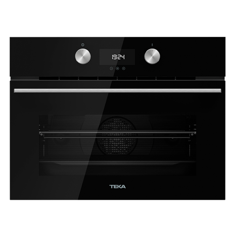 Teka HLC8400BK