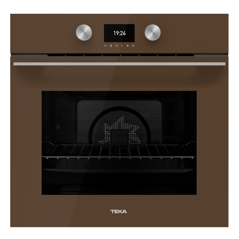 Teka HLB8600LB