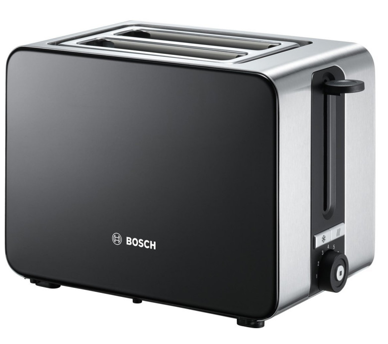 Bosch TAT7203