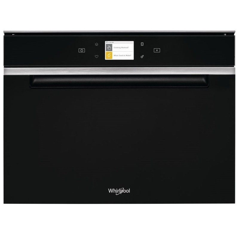 Whirlpool W9IMW261