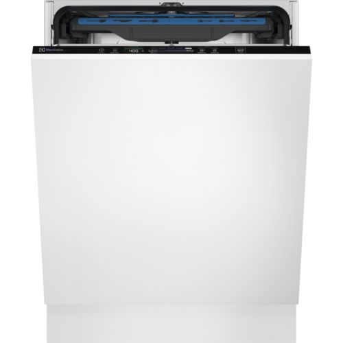 Electrolux EES48401L