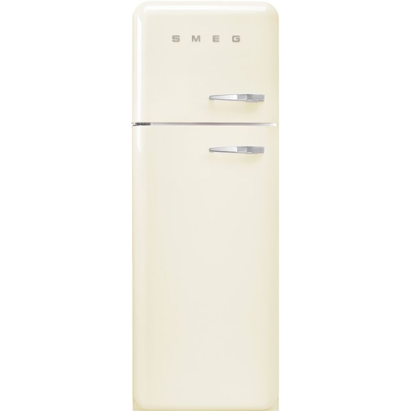 Smeg FAB30LCR5