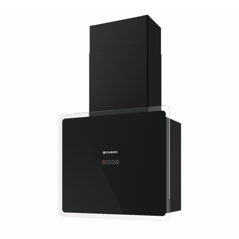 Faber Glam Fit 55