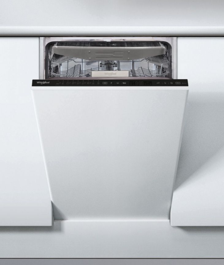 Whirlpool WSIP4O33PFE