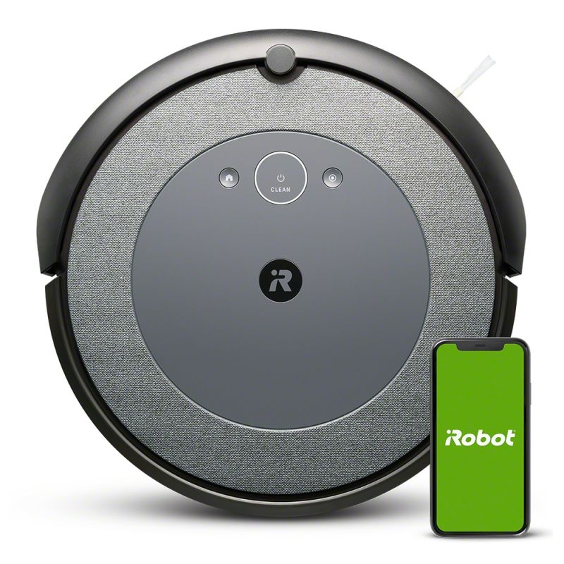 iRobot® Roomba® i5
