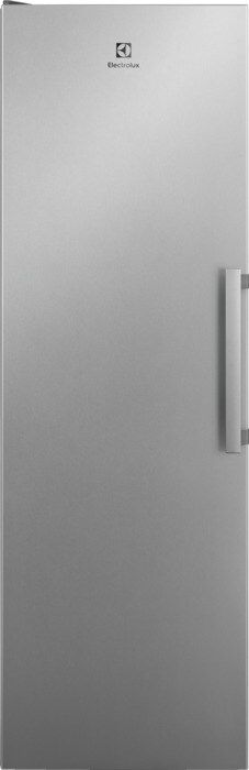 Electrolux LUT6NE28U2