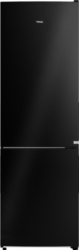 Teka RBF 44630 BK