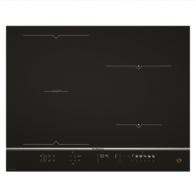 DeDietrich DPI7684XT