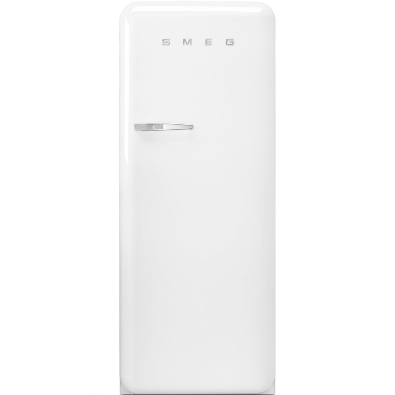 Smeg FAB28RWH5