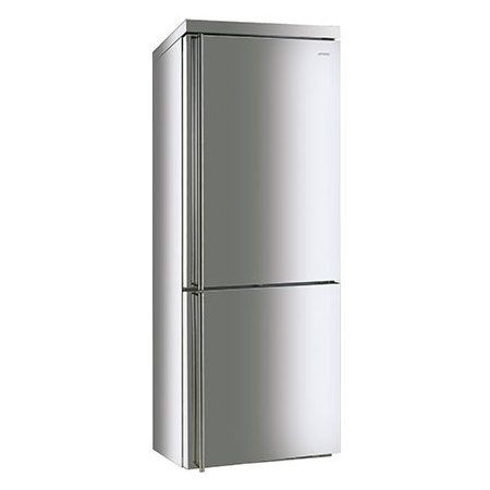 Smeg FA390X4