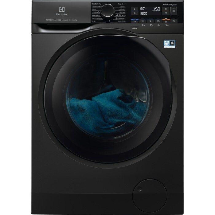 Electrolux EW8W261BG