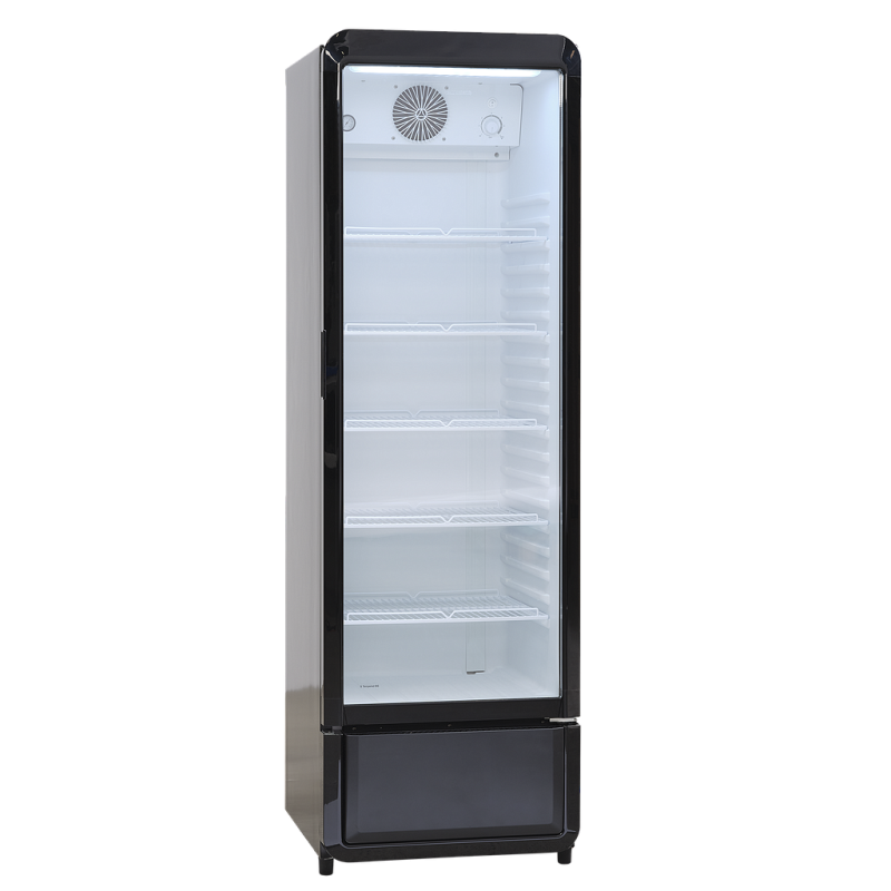 Scandomestic DC280BD