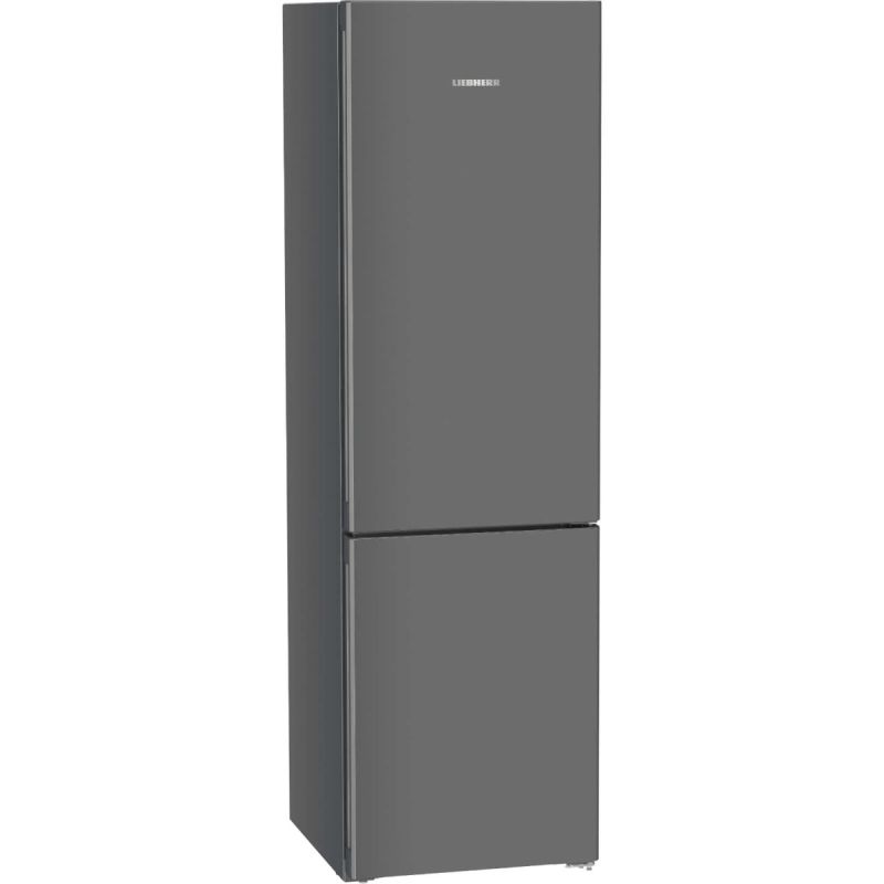 Liebherr CNdgc 5703 Pure NoFrost
