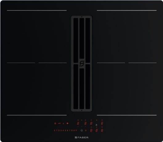 Faber GALILEO SLIM A600