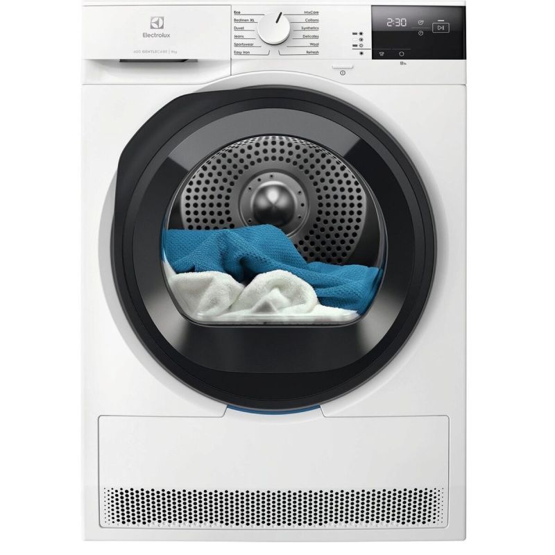 Electrolux EW6D28BE