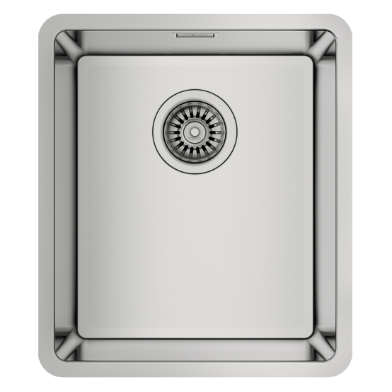 Teka Be Linea RS15 34.40