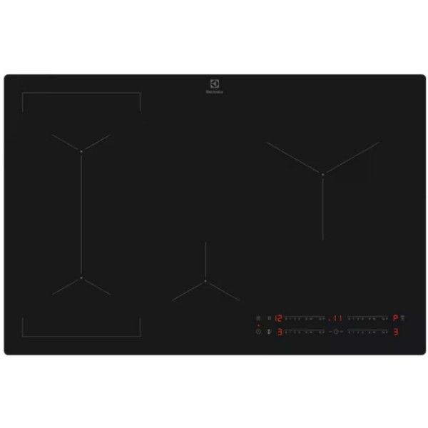 Electrolux EIV83443CT SaphirMatt