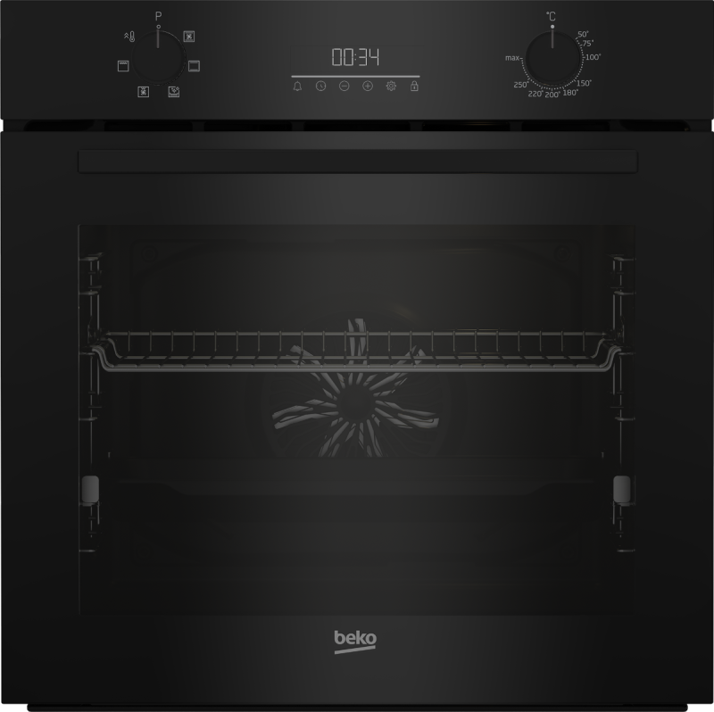 Beko BCBIE17300KSB