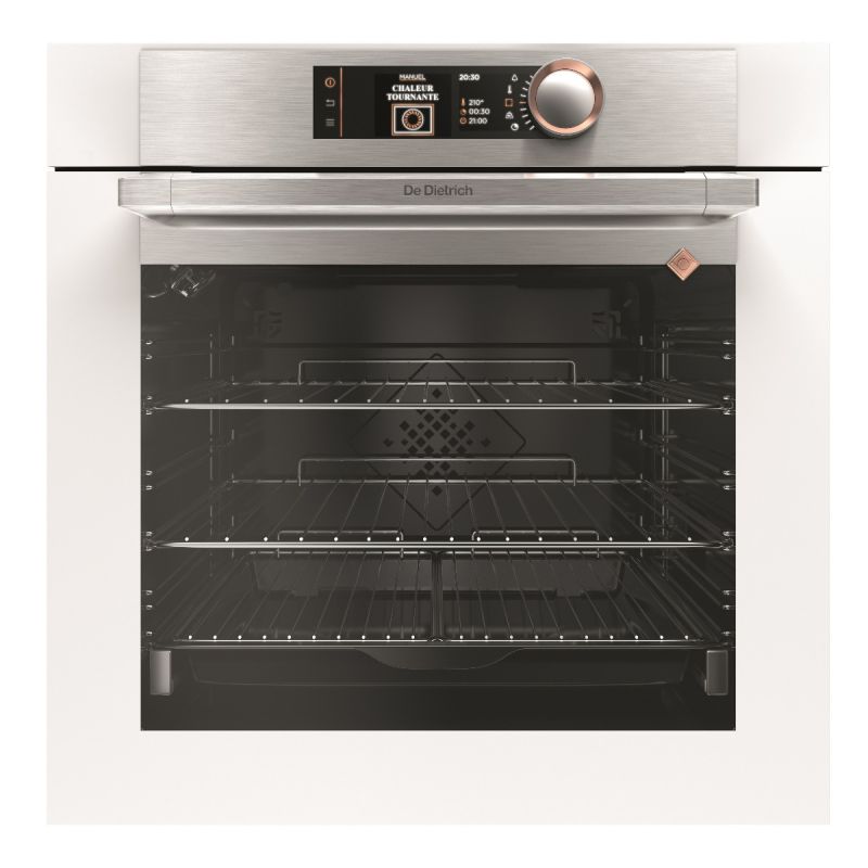 De Dietrich DOP8574W