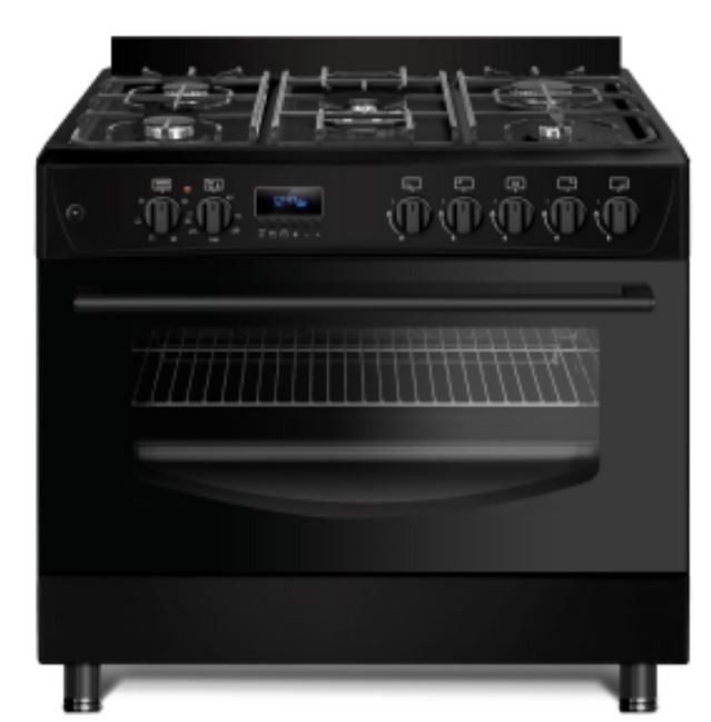 Ravanson Modern KWGEK90B