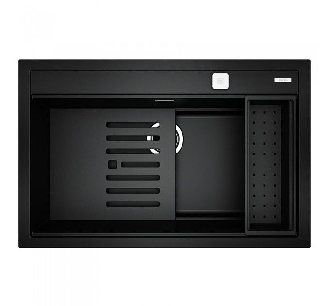 Teka Nova 80 WS-TG 1B must