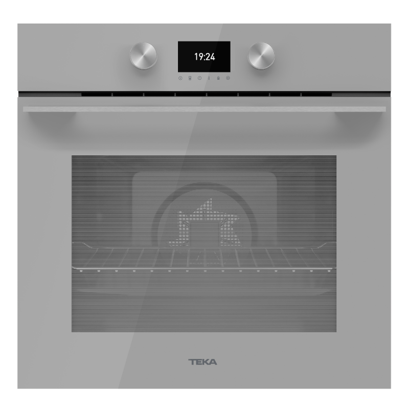 Teka HLB8600SM