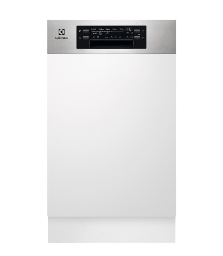 Electrolux EEM43300IX