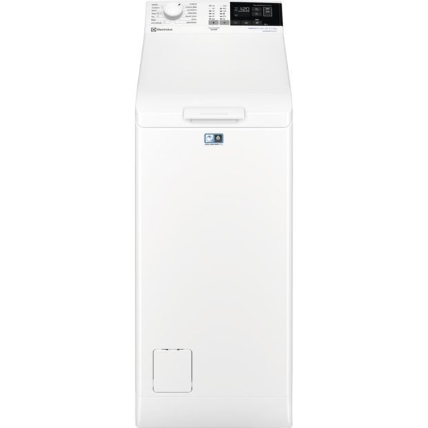 Electrolux EW6T4262I