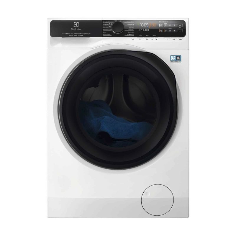 Electrolux EW7W5697QE