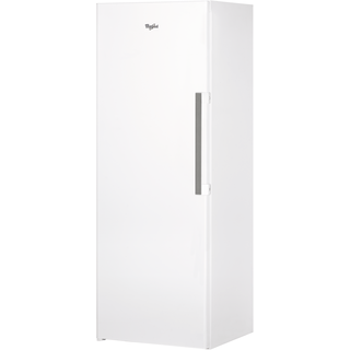 Whirlpool UW6F2CWB