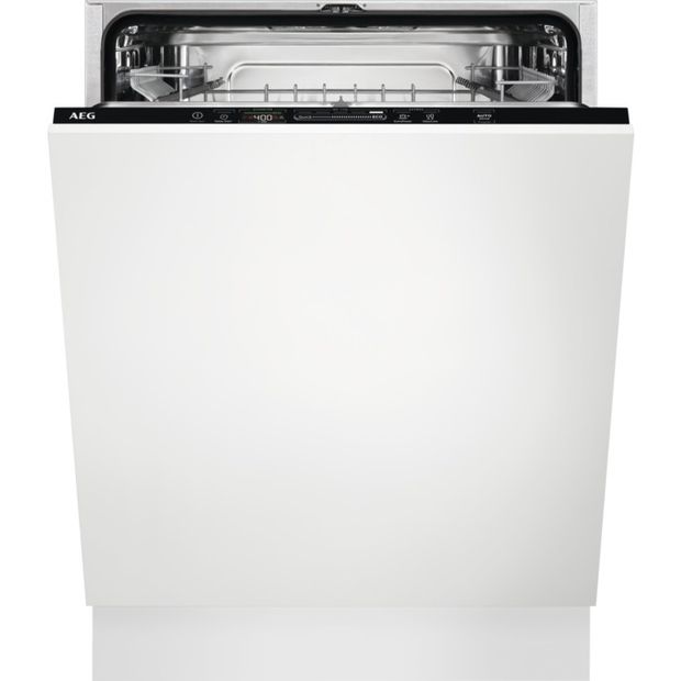 AEG FSE64610Z