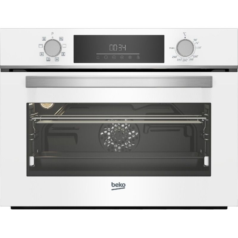 Beko BBCM18300W