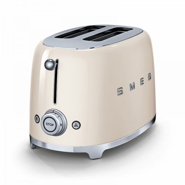 Smeg TSF01CREU